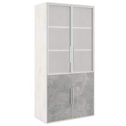 Шкаф для бумаг BTN36150131